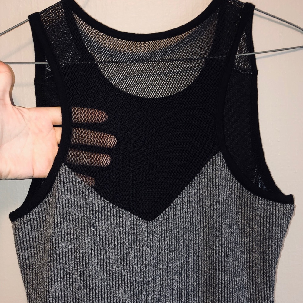 Olive+Oak Dress 😍🔥 - Picture 6 of 7